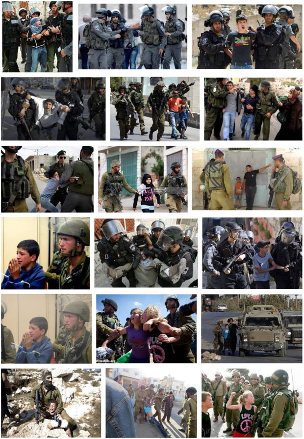 children-arrested-isr-army02.jpg